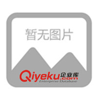 供應(yīng)登山包 電腦包 背包 旅行包  掛包 手袋箱包